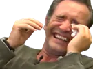 :dujardin_pleure_rire: