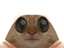 :chyeux: