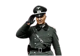 :HerrGeneral: