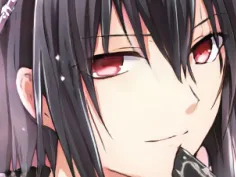 :sashi6: