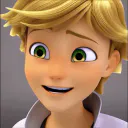:Theo_iphone: