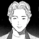 Johan_Liebert