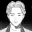 Photo de profil de Johan_Liebert