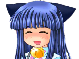 :Rikaka: