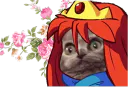 :madeline_limbo: