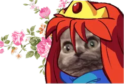 :madeline_limbo: