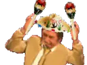 :maracas: