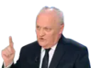 :upr: