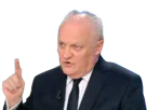 :upr: