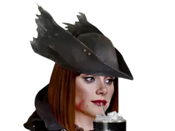 :claire_bloodboit:
