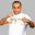 Photo de profil de morsay