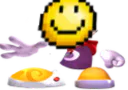 :Rayman_fdp:
