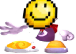 :Rayman_fdp: