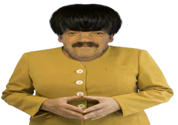 :lem54: