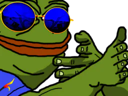 :pepe_redpill_zoom: