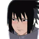 DarkSasugay