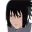 Photo de profil de DarkSasugay
