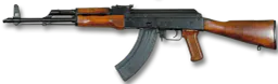 :AK-47_l: