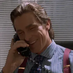 :patrick_bateman8:
