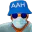 Photo de profil de AAHologue