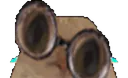 :chat_lunette_chaos:
