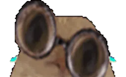 :chat_lunette_chaos: