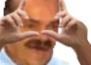 :Je_te_vois_ahi: