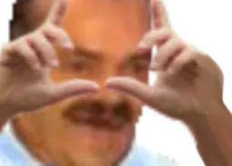 :Je_te_vois_ahi: