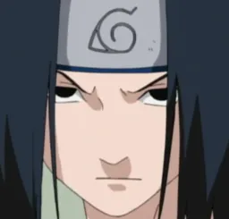 :sasuke20: