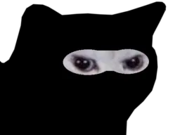 :Chatninja: