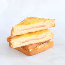 CroqueMonsieur