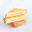 Photo de profil de CroqueMonsieur