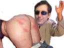 :cyrix_fion: