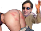 :cyrix_fion: