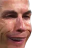 :ronaldo_zoom: