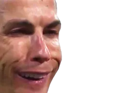 :ronaldo_zoom: