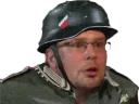 :rougeyron_soldat: