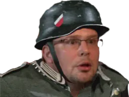 :rougeyron_soldat: