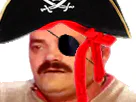 :pirate2: