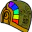 Photo de profil de DamnedFree
