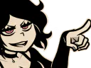 :ashley_you: