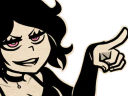 :ashley_you: