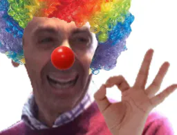:Zemmour_fdp_clown: