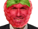 :ZizouAhiFramboise: