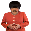 :loumz18: