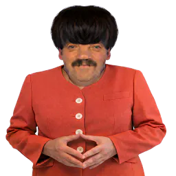:loumz18: