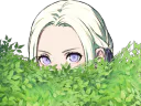 :edelgard_buisson: