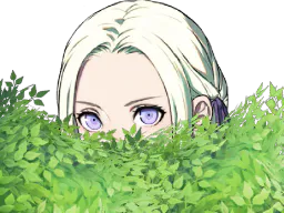 :edelgard_buisson: