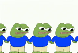 :FrenFamily:
