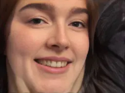 :Jia_lissa: